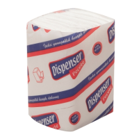 Ekran Alıntısı211