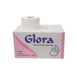 Ekran Alıntısı213