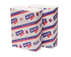 Ekran Alıntısı317